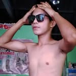 Eric panganiban - @ericsicadpanganiban - Instagram