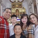 Eric Panganiban - @ericp980711 - Instagram