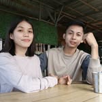 Eric Panganiban - @panganiban.eric - Instagram
