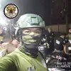 Eric Panganiban Abling - @eric.panganiban.a - TikTok