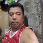 Eric Panganiban Dizon - @ericpanganibandizon - Instagram