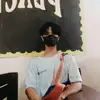 eric panganiban - @ericpangilinan15 - TikTok