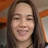 Eric Panganiban - @ericsairezpangani15 - TikTok