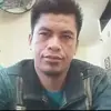 Eric Panganiban Rodil - @eric.panganiban.r - TikTok