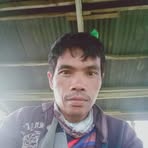 Eric Panganiban Semino - Facebook