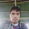 Eric Panganiban Semino - @eric.panganiban.s - TikTok