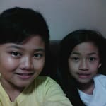 Eric Roy D. Panganiban - @ericroyd.panganiban - Instagram