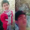 Eric Valdez Panganiban - @eric.valdez.panga - TikTok