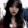 ️ - @ericapanganiban - TikTok