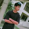 ericpanganiban - @ericpanganiban137 - TikTok