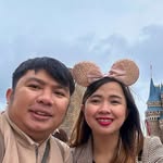 John Eric Panganiban - @jericfp - Instagram