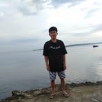 John Eric Panganiban - Facebook