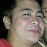mark eric panganiban - @polkadats - Instagram