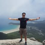 Rod Eric Panganiban Aquino - @rpaquino2000 - Instagram