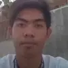 zianpoge#31 - @ericpanganiban349 - TikTok