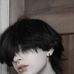 Eric Pangan - Facebook