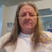 Eric Pangle - Facebook
