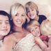 Eric Pangle - Facebook