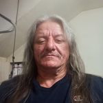 Eric Pangle - @epangle - Instagram
