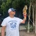 Eric Pangle - Facebook