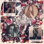 Семья Эричков||Эрик Панич - @eric_panich_semeyka_erickov - Instagram