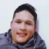chino - @ericpaniagua7 - TikTok