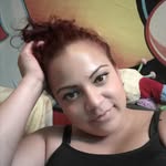 Cindy pamela zuñiga milian - @ericpani.4118 - Instagram