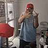 edu_weedstar - @erick_pani - TikTok
