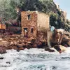 eri_cpanis - @eri_cpanis3 - TikTok