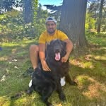 Eric Benigni - @ericpanini - Instagram