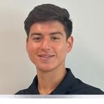 Eric - @eric__paniagua - Instagram