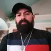 eric - @ericpaniagua - TikTok