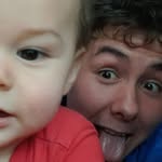 𝓔𝓡𝓘𝓒 𝓟𝓐𝓝𝓘 - @ericpani_ - Instagram