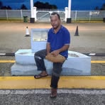 Eric Pani - Facebook