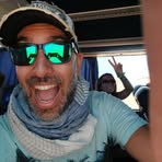 Eric Pani - Facebook