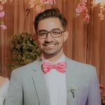 Eric Paniago - @ericpaniago - Instagram