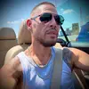 Eric Paniagua - @eric.paniagua4 - TikTok