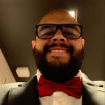 Eric Paniagua - @eric.paniagua.c - Instagram