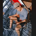 Eric Paniagua - @eric_paniagua16 - Instagram