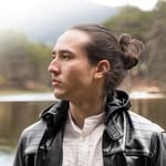 Eric Paniagua - @eric_paniagua07 - Instagram