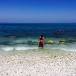 Eric Paniccià - @eric_paniccia - Instagram