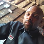 eric panick - @ericpanick - Instagram