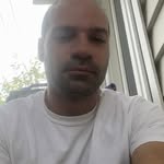 Eric Panidis - @ericpanidis - Instagram