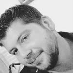 Eric Panier - @eric.panier.336 - Instagram