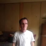 Éric Panier - @eric.panier.338 - Instagram