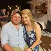 Eric Paniere - @eric.paniere - TikTok