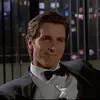 Eric Panigutto - @eric.panigutto - TikTok