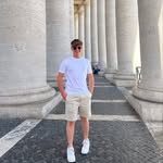 Eric Panisello - @eric_panisello - Instagram