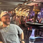 Eric Panivilov - @eric_panivilov - Instagram