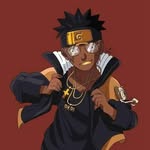 Eric Paniyao - @ericpaniyao - Instagram